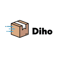 Logos Clientes io konsulto_Mesa de trabajo 1-06
