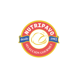 Logos Clientes io konsulto_Mesa de trabajo 1-10