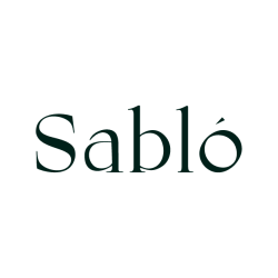 SABLO LOGO FINAL verde